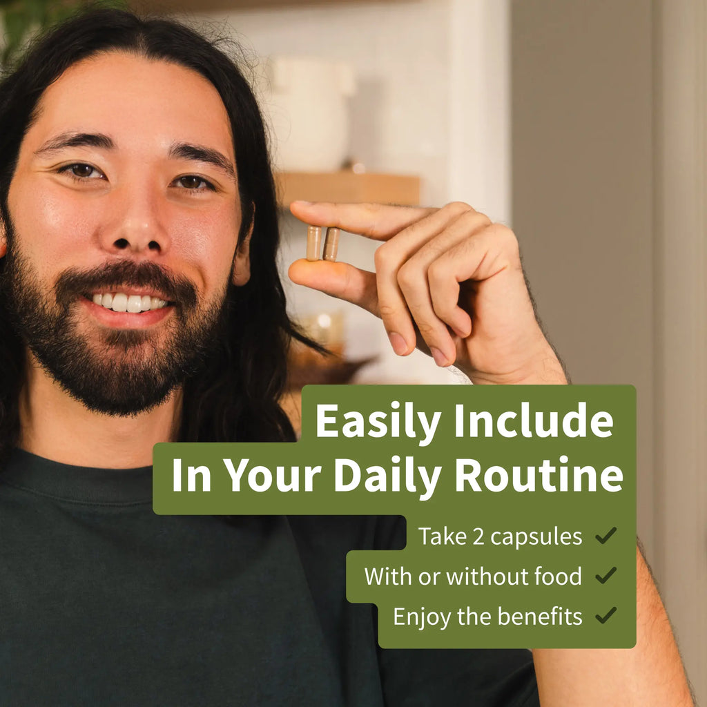 Revitalize Your Health with the Snap Supplements Liver Health & Gut Health Bundle