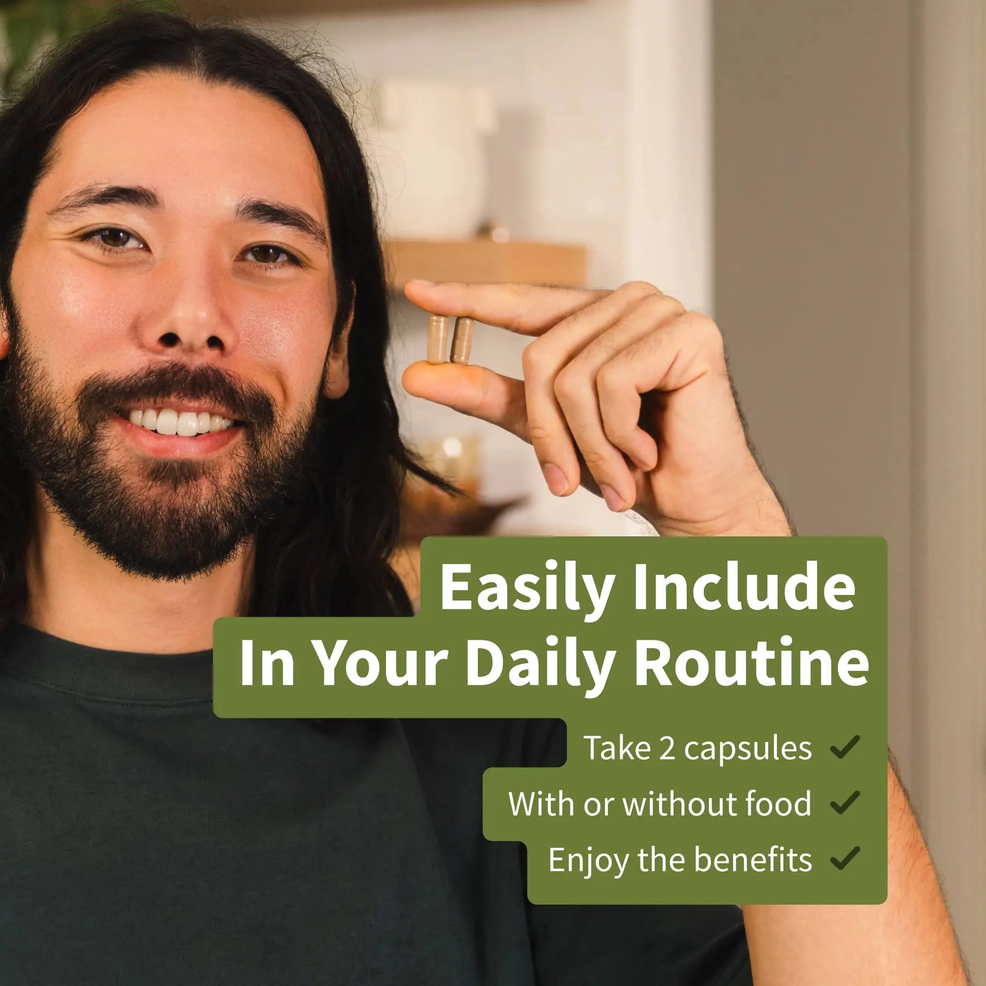 Revitalize Your Health with the Ultimate Liver & Kidney Support Bundle from Snap Supplements