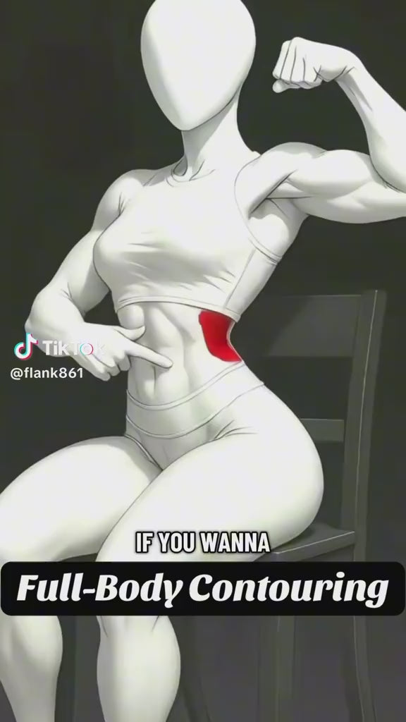 Resistance Band